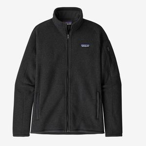 Patagonia Women’s Better Sweater